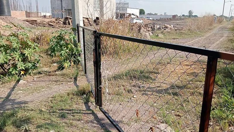 obras2
